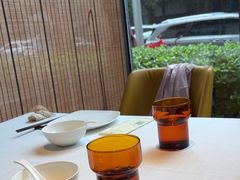 -汤城小厨(金融街店)