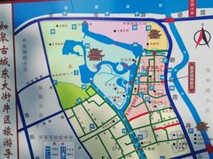 -水绘园