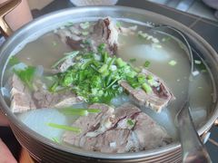 -有璟阁港式餐厅(金融街购物中心店)