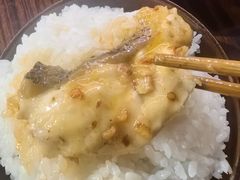 -丁叮小排档·八道江湖菜·团建聚餐(车公庙店)