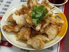 -吉味馆(柠溪店)