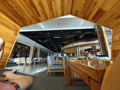 -星河湾温泉洗浴酒店