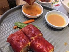 -点都德(海岸城店)