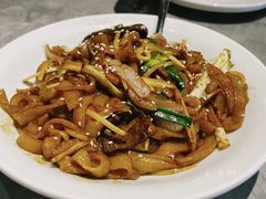 -有璟阁港式餐厅(国贸商城店)