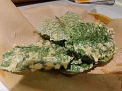 -春家·非遗手工小吃(徐汇万科广场店)
