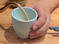 -品回味清真西北楼(宁波首店)