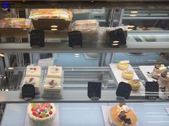 -梦菲思饼屋(瑞金宾馆店)