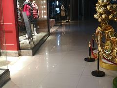-方恒购物中心(望京小街店)