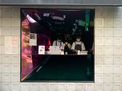 门面-JPG coffee(广州体育西店)
