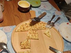 -米兰西点(兴隆台店)