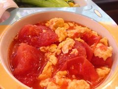 -老乡鸡(亚夏汽车城同创科技园店)