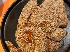 -美心·翠园(港汇恒隆广场店)
