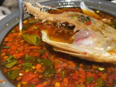 -长湘居(数码大厦店)