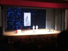 -虹口区工人文化宫