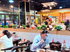 -凤兴鸡煲(宝安海雅店)