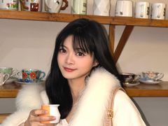 -参差咖啡(水果湖公园店)