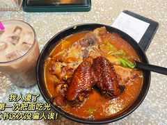 -华嫂冰室(湾仔店)
