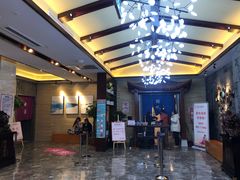 -万源汤泉韩式汗蒸