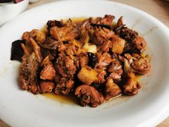 -369美食(清凉峡路店)