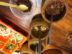 -杨姨妈丝娃娃(花果园店)