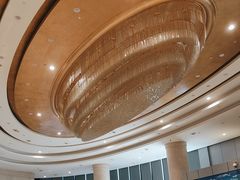 -海亮广场大酒店(万象城中山路地铁站店)