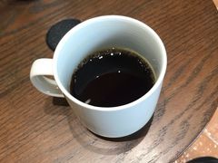 -Radar Coffee(思南路店)