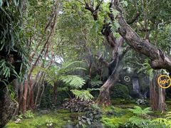 -Chom Cafe and Restaurant