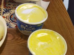 -兰亭安泊牛肉面(乐都路店)