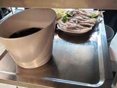 -古乐牛香·鲜牛肉牛杂火锅(高新店)
