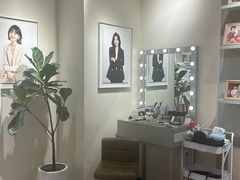 -方快PLUS照相馆(大上海时代广场店)