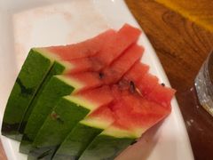 -苏渝汇重庆江湖菜(桐泾公园店)