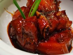 -蝶园·装修中(BFC外滩金融中心店)