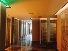 -SPA·印象足道养生(大运河度假区四望亭店)