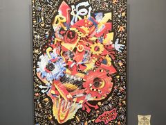 -湖北省美术院美术馆