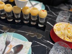 -木尔坦·Multan巴基斯坦清真餐厅halal(大智嘉园店)