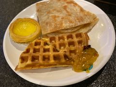 -南京瀚金佰九号温泉酒店