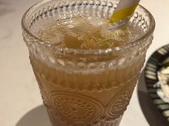 -墨纪Mojí墨西哥餐厅(官舍店)