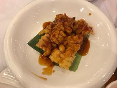 -朱仔记食府(江南大道店)