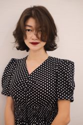 -和良形象