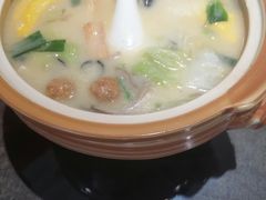 -尚宴(盛世广场·食尚街店)
