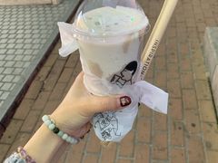 -喜茶(佛山顺德容桂天佑城店)