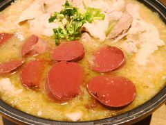 -金掌勺锅包肉(华润万象城店)