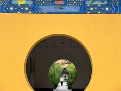 -正觉寺