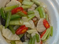 -眉州东坡(亚运村店)