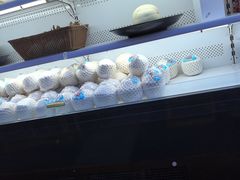 -悠然湯·汗蒸汤泉会馆