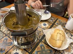 -番茄屋葡式美食(总店)