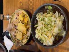 -丰乐餐厅·始于1999(千岛湖店)