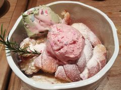 -金掌勺锅包肉(太原万达店)