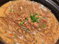 -凤凰湘语(浦东旗舰店)
