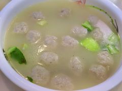 -富临港·蒸汽海鲜·手抓海鲜·炒菜(栈桥店)